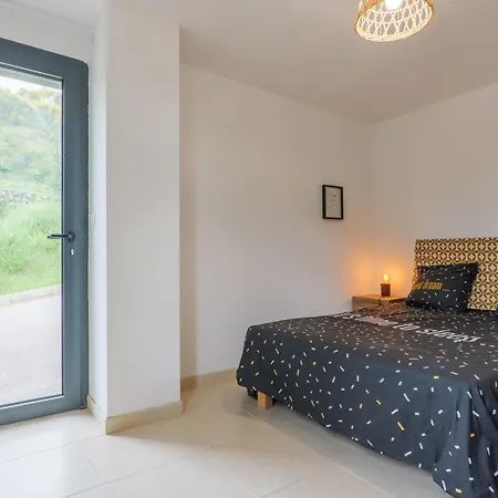 Le Lavoir De - D'hote Bed & Breakfast