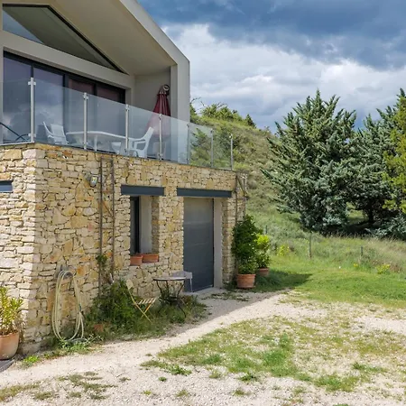 Le Lavoir De - D'hote 3*