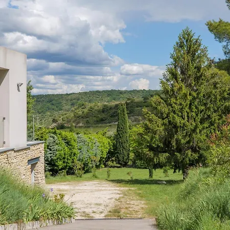 Le Lavoir De - D'hote Bed & Breakfast 3*